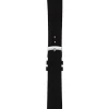 CINTURINO MORELLATO PERFORMANCE - A01X0969087019CR12