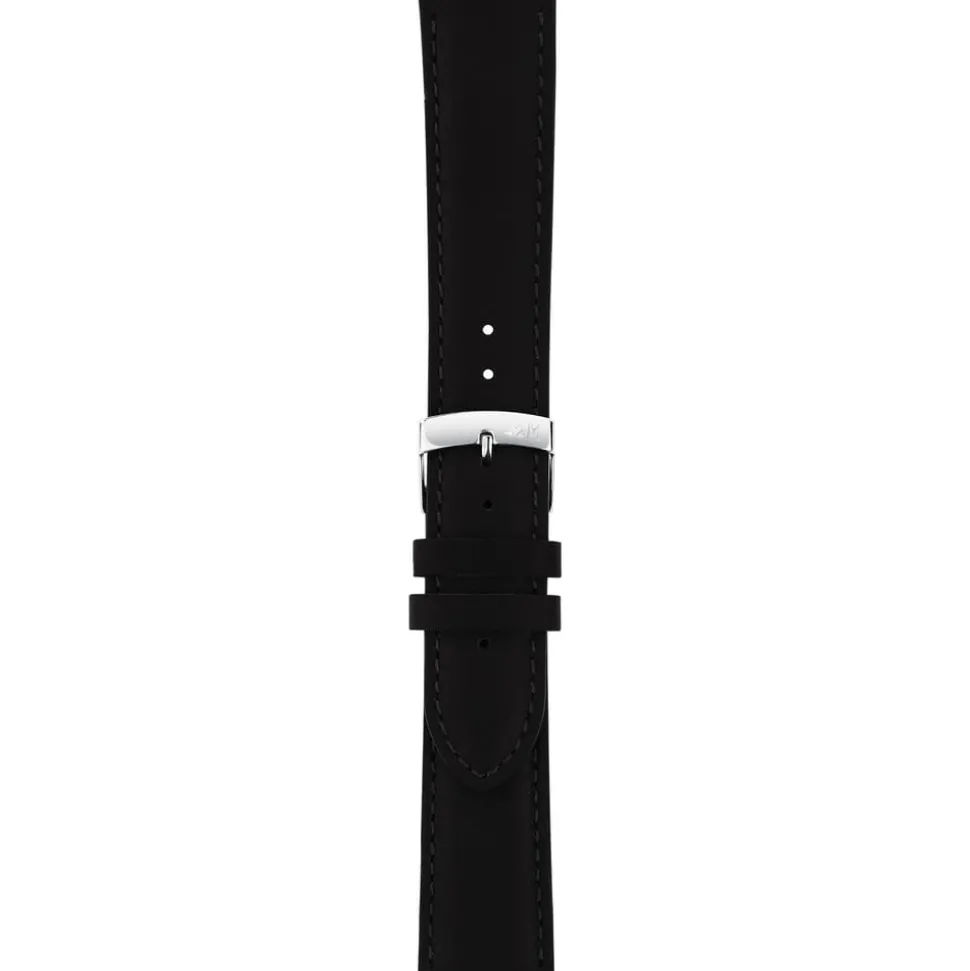 CINTURINO MORELLATO PERFORMANCE - A01X0969087019CR12