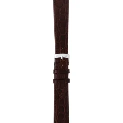 CINTURINO MORELLATO PERFORMANCE - A01D1563821034CR10