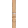 CINTURINO MORELLATO PERFORMANCE - A01X0969087026CR12