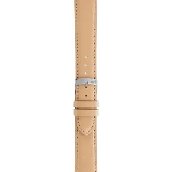 CINTURINO MORELLATO PERFORMANCE - A01X0969087026CR12