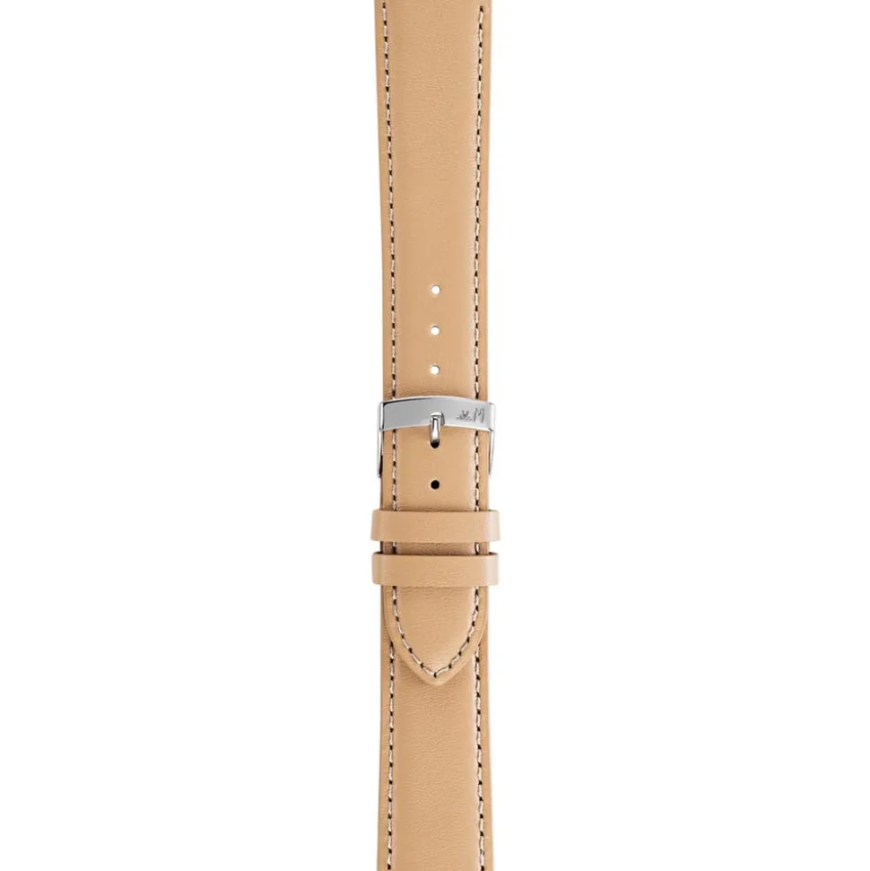 CINTURINO MORELLATO PERFORMANCE - A01X0969087026CR12