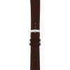 CINTURINO MORELLATO PERFORMANCE - A01X0969087034CR12