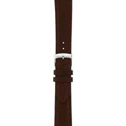 CINTURINO MORELLATO PERFORMANCE - A01X0969087034CR12