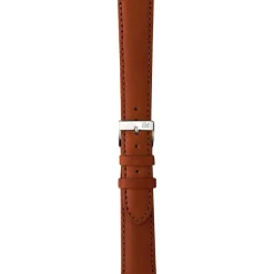 CINTURINO MORELLATO PERFORMANCE - A01X0969087037CR12