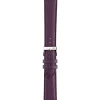 CINTURINO MORELLATO PERFORMANCE - A01X0969087064CR12