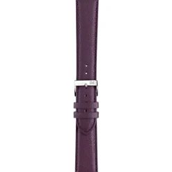 CINTURINO MORELLATO PERFORMANCE - A01X0969087064CR12