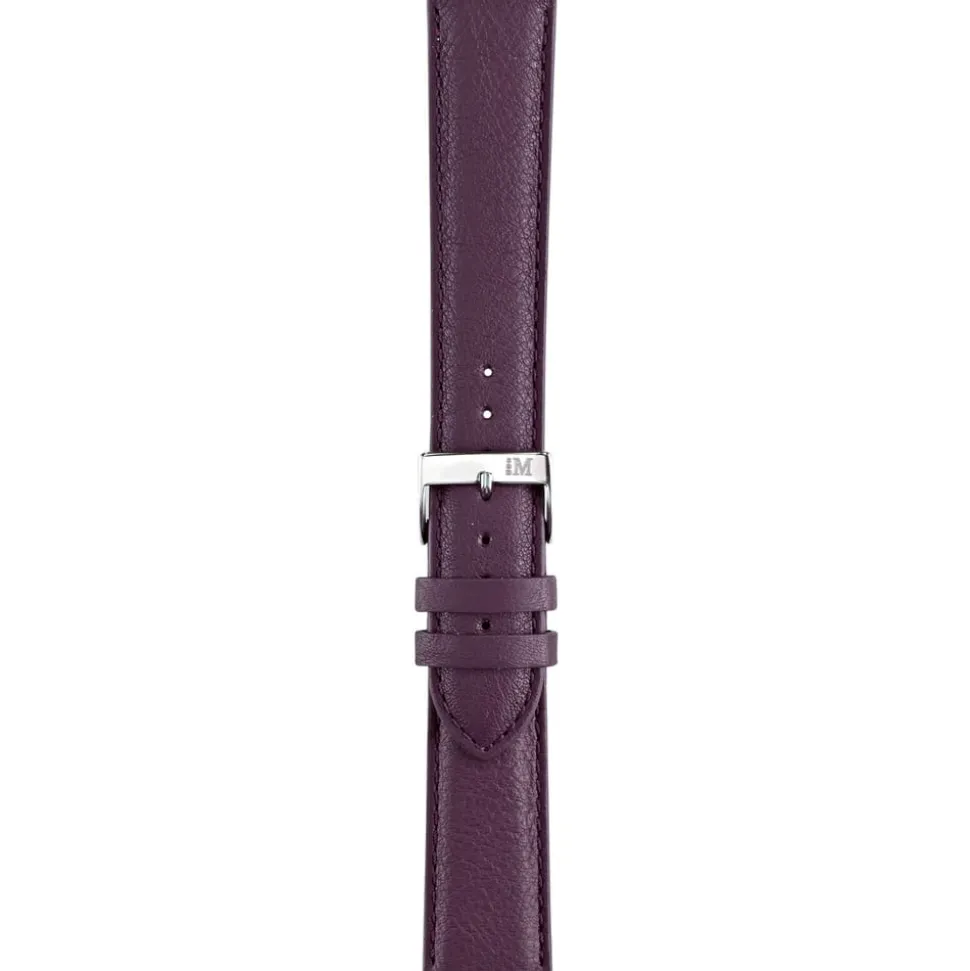 CINTURINO MORELLATO PERFORMANCE - A01X0969087064CR12