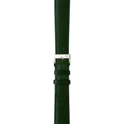 CINTURINO MORELLATO PERFORMANCE - A01X0969087078CR12