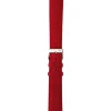 CINTURINO MORELLATO PERFORMANCE - A01X0969087082CR14
