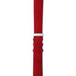 CINTURINO MORELLATO PERFORMANCE - A01X0969087082CR14