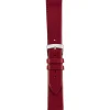 CINTURINO MORELLATO PERFORMANCE - A01X3425695081CR14