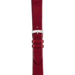 CINTURINO MORELLATO PERFORMANCE - A01X3425695081CR14
