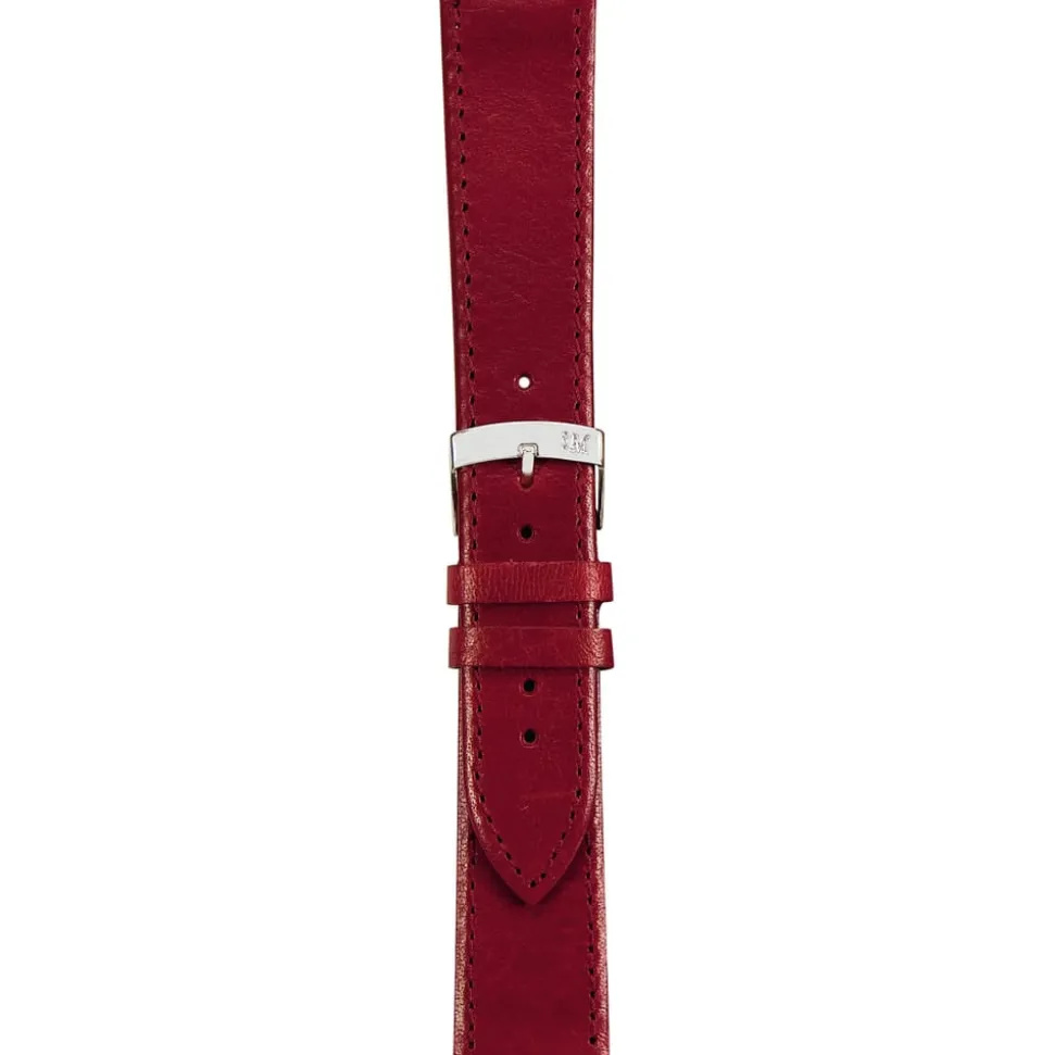 CINTURINO MORELLATO PERFORMANCE - A01X3425695081CR14