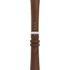 CINTURINO MORELLATO PLUS - A01X5671D72033CR14
