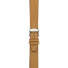 CINTURINO MORELLATO PLUS - A01X5672D73039CR18