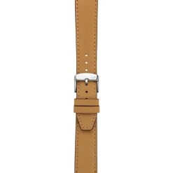 CINTURINO MORELLATO PLUS - A01X5672D73039CR18