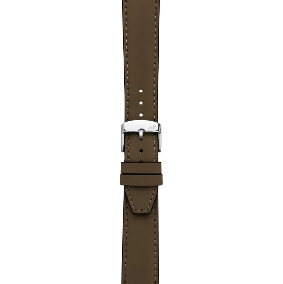 CINTURINO MORELLATO PLUS - A01X5672D73170CR18