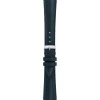CINTURINO MORELLATO PLUS - A01X5671D72062CR14
