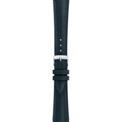 CINTURINO MORELLATO PLUS - A01X5671D72062CR14