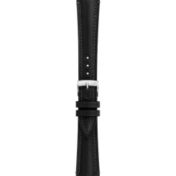 CINTURINO MORELLATO PLUS - A01X5671D72019CR14