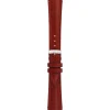 CINTURINO MORELLATO PLUS - A01X5671D72082CR14