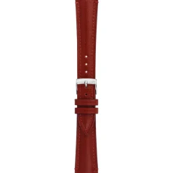 CINTURINO MORELLATO PLUS - A01X5671D72082CR14