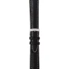 CINTURINO MORELLATO PLUS - A01U3252480019CR18