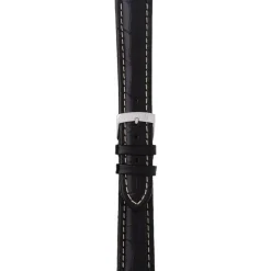 CINTURINO MORELLATO PLUS - A01U3252480019CR18