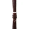 CINTURINO MORELLATO PLUS - A01U3252480032CR18