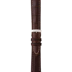 CINTURINO MORELLATO PLUS - A01U3252480032CR18