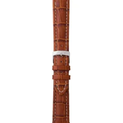 CINTURINO MORELLATO PLUS - A01U3252480041CR18