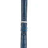 CINTURINO MORELLATO PLUS - A01U3252480061CR18