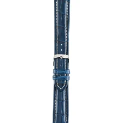 CINTURINO MORELLATO PLUS - A01U3252480061CR18