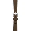 CINTURINO MORELLATO PLUS - A01X5672D73032CR18