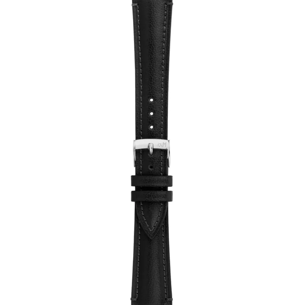 CINTURINO MORELLATO PLUS - A01X5671D72019CR14