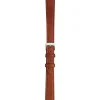 CINTURINO MORELLATO POINT XL - A01W0112419041CR12