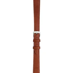 CINTURINO MORELLATO POINT XL - A01W0112419041CR12