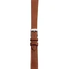 CINTURINO MORELLATO POINT XL - A01K0112419041CR16