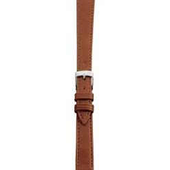 CINTURINO MORELLATO POINT XL - A01K0112419041CR16