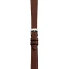 CINTURINO MORELLATO POINT - A01D0112419034CR12