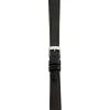 CINTURINO MORELLATO POINT XL - A01W0112419019CR10