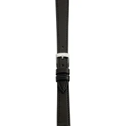 CINTURINO MORELLATO POINT XL - A01W0112419019CR10