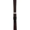 CINTURINO MORELLATO POINT XL - A01W0112419034CR12