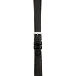 CINTURINO MORELLATO POINT XL - A01K0112419019CR16
