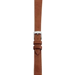CINTURINO MORELLATO POINT - A01D0112419041CR10