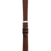 CINTURINO MORELLATO POINT - A01U0112419034CR16