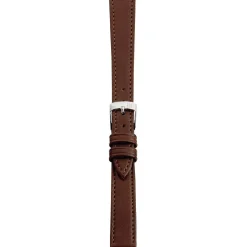CINTURINO MORELLATO POINT - A01U0112419034CR16