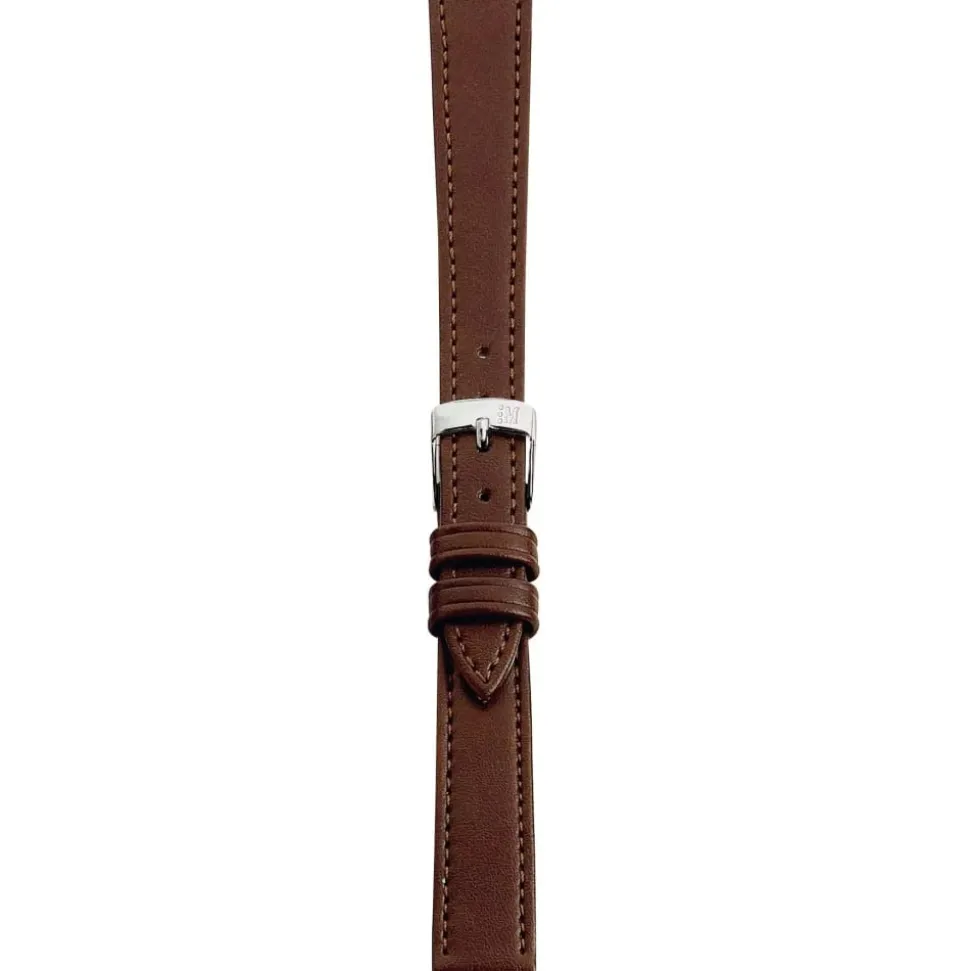 CINTURINO MORELLATO POINT - A01U0112419034CR16