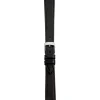 CINTURINO MORELLATO POINT - A01U0112419019CR16